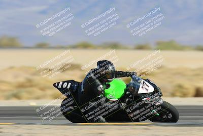 media/Dec-06-2024-CVMA Friday Practice (Fri) [[e1d1c5d4fc]]/1-Group1/Session 6 (Speed Pans Turn 14 Inside)/